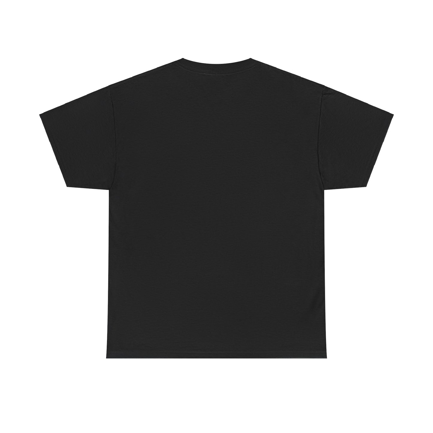 Be the Light Men's T-Shirt