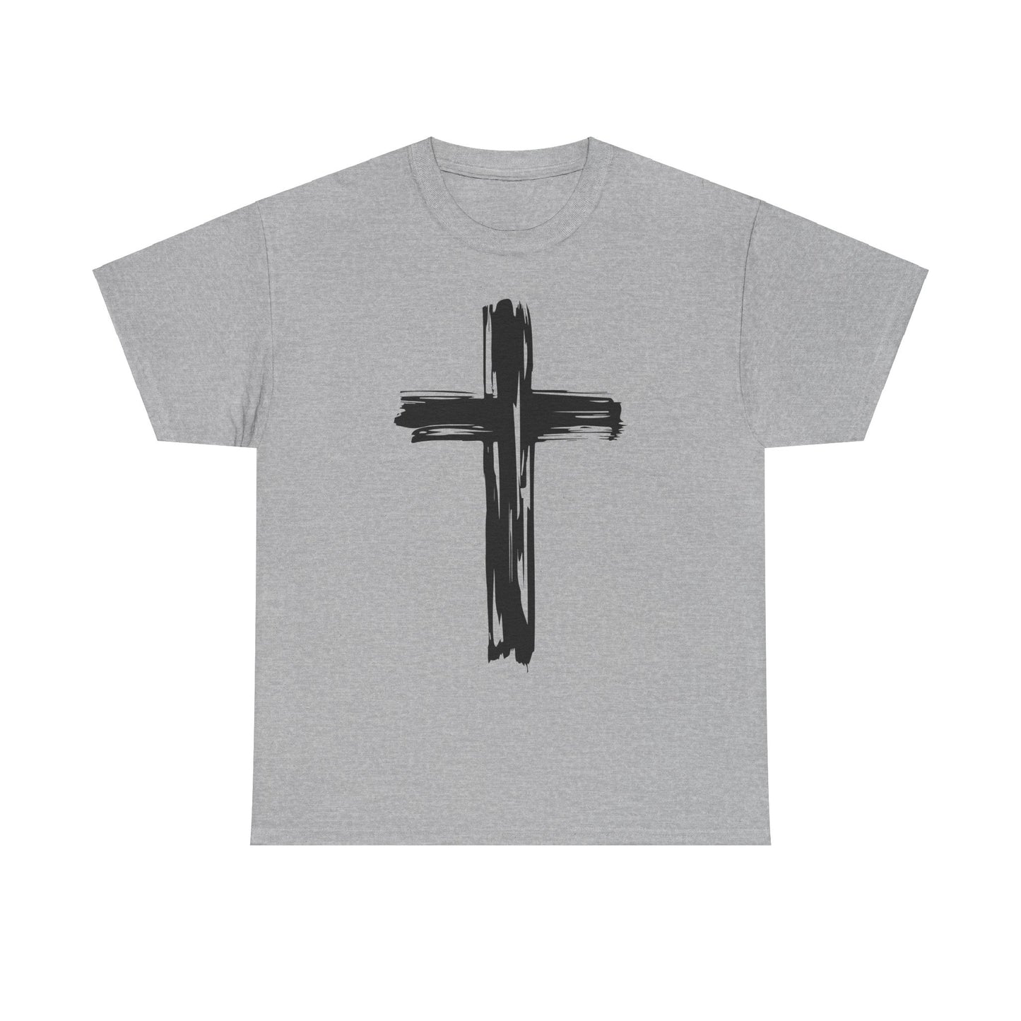 The Way The Truth The Life Men's T-Shirt