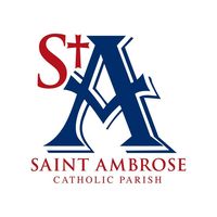 St. Ambrose Catholic Parish Brunswick Ohio