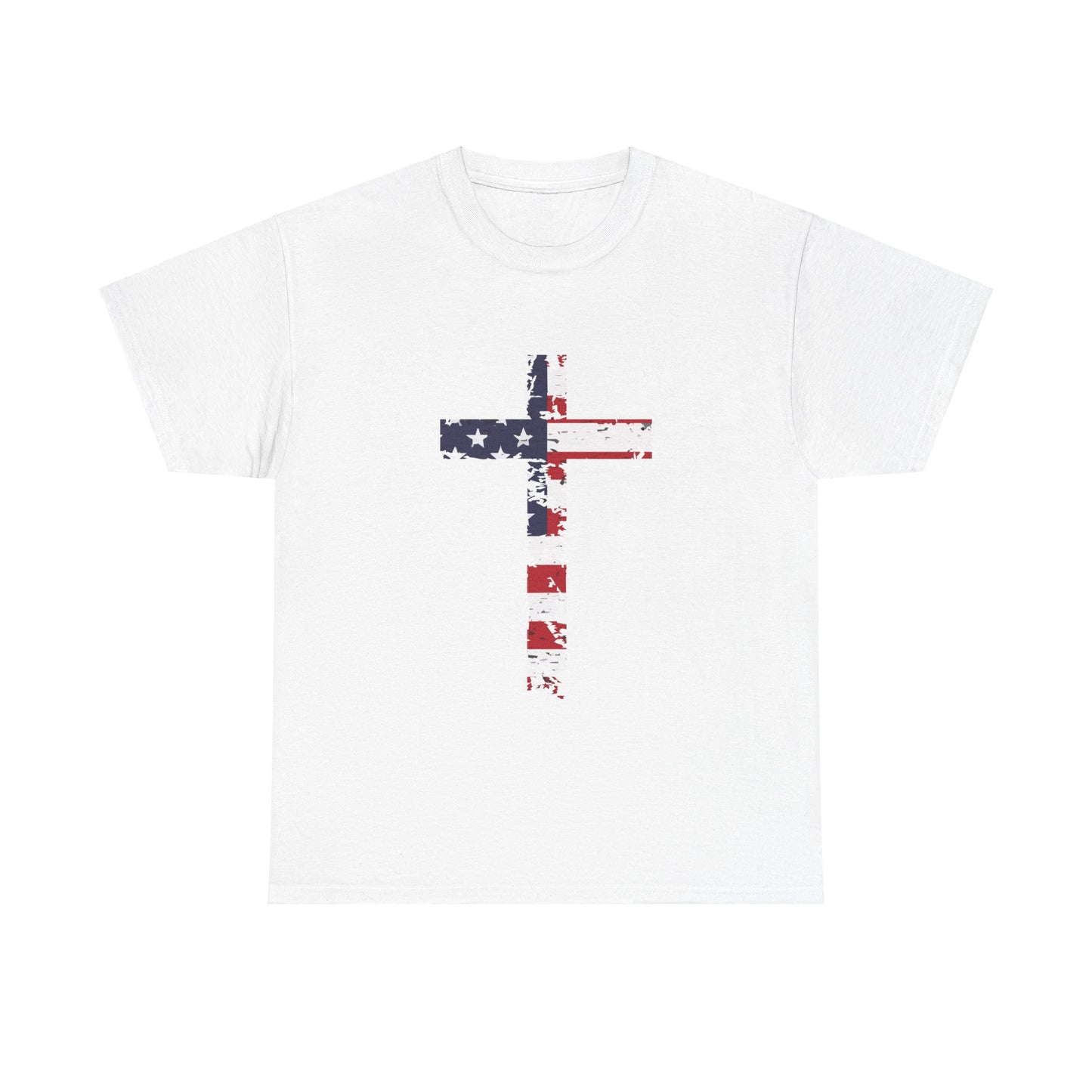 A Child of God Men's T-shirt