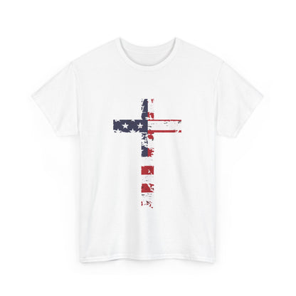 A Child of God Men's T-shirt