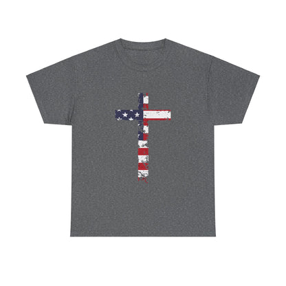 A Child of God Men's T-shirt