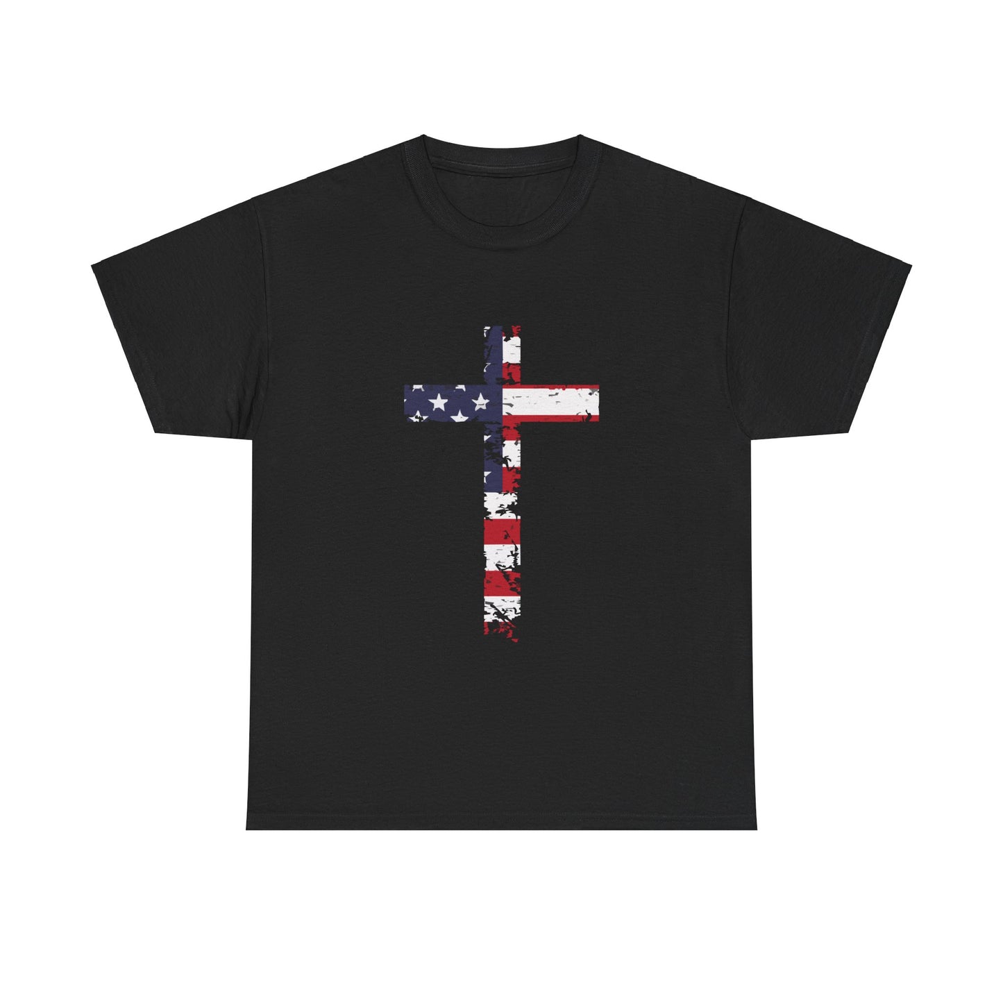 A Child of God Men's T-shirt