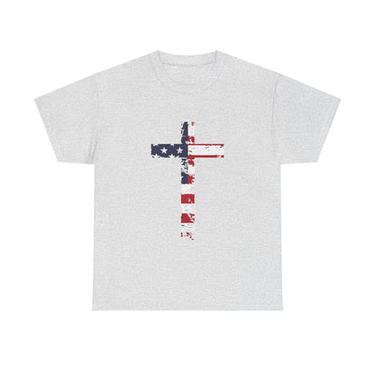 A Child of God Men's T-shirt